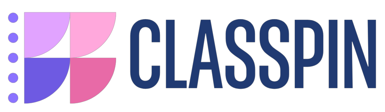ClassPin